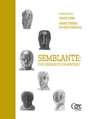 cover image of Semblante
